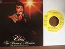 ELVIS 7