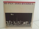 JAKI BYARD - HI FLY - PRESTGE RECORDS - MADE IN USA