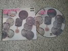 PINK FLOYD - RELICS - PICTURE DISC 12