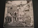 Crass Feeding of the 5000  REAL ORIGINAL FIRST PRESS out of 2