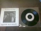 Buzzcocks Spiral Scratch EP Original No Devoto Credit