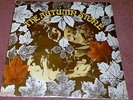 SMALL FACES: The Autumn Stone: Immediate Records IMAL01/IMAL02: Double LP 1969