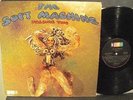 SOFT MACHINE VOLUME TWO ORIG 1969 PROBE LP PSYCH GARAGE PROG