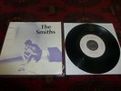 The Smiths - 