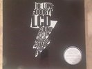 LCD SOUNDSYSTEM THE LONG GOODBYE 5LP VINYL RECORD STORE DAY 2014 SEALED
