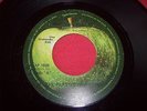 THE PLASTIC ONO BAND 