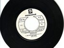APHRODITE'S CHILD 45RPM EP PROMO RARO