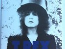 T.Rex. Marc Bolan 7