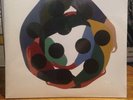 Death Cab For Cutie Rsd Release Magik*Magik Orchestra