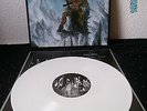 Metal - LP Cruel Force - The rise of satanic might - Limited Edition White Vinyl