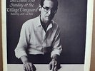 Bill Evans Trio - Sunday at the Village Vanguard RLP 376 Ex
