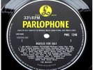 Beatles For Sale - *NEAR MINT* UK 1964 1st Press *MONO* Parlophone LP