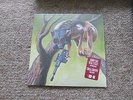 SUNNY DAY REAL ESTATE/CIRCA SURVIVE-LIPTON WITCH/BAD HEART 7