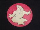 RAY PARKER JR GHOSTBUSTERS 12