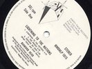 DIAMOND HEAD - LIGHTNING TO THE NATIONS - 12