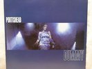 Portishead – Dummy LP Go Beat 828 522-1 (1994)