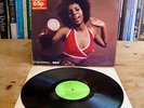 THE KINGSTON ROCK Horace Andy Righteous Flames RCA UK 1st Press A1/B1 LP EX