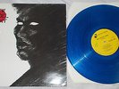 NEW MODEL ARMY VENGEANCE BLUE VINYL