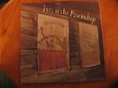 JAZZ AT THE PAWNSHOP 1st press Dble Album PROP7778-79