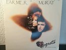 Mylene farmer maxi regrets