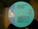 IAN ANDERSON'S COUNTRY BLUES BAND