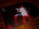 COOPER TEMPLE CLAUSE KICK UP THE FIRE AND LET THE FLAMES BREAK LOOSE LP VINYL