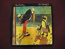 Bats, The ?– 4 Songs .   12