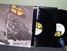 Wu-Tang Clan 