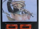 Kommissar Hjuler: FLUXUS -- Throbbing Gristle TG COUM Transmissions Joseph Beuys