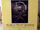 ALP 1287 Beethoven Choral Symphony- Schwarzkopf-Furtwangler-ED1.