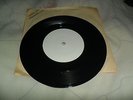 WYNDER K FROG - GREEN DOOR / I'M A MAN 7