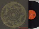 LP John Surman - Where Fortune Smiles UK DAWN DNLS 3018 -  1971 NM