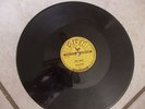 SUN Roy Orbison Ooby Dooby / Go Go Go - SUN RECORDS #242 S