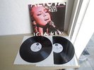 ALICIA KEYS - UNPLUGGED DLP 2005 IN MINT CONDITION