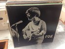 Rog Rechenmacher ROG vinyl LP PRIVATE PRESS Folk RARE RPC