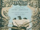 JEAN CHAMPEIL - SAGUER / VIVALDI / DUCRETET-THOMSON
