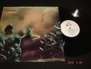Steely Dan Katy Lied MFSL LP  Near Mint vinyl Mobile Fidelity