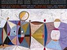 CHARLES MINUGS - MINGUS AH UM, 2x 180 GR LP/VINYL, ORG 130, LTD. NUMB. EDT.