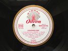 Odeon SMO 83756 The Beatles - Something New LP DE STEREO