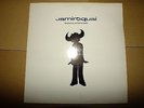 JAMIROQUAI  Emergency on planet Earth   Double Vinyl LP  £1 Start