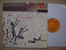 LP  COUNT OSSIE & MRR - tales of mozambique / 1976 uk-DYNAMIC raaaaar  12 FOTOS