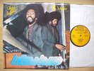 LP JACKIE MITTOO - in cold blood / 1978 uk-THIRD WORLD laminated M- 12 pictures