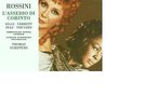 Rossini: L'Assedio Di Corinto (GA Ital.) Thomas Schippers Beverly Sills 3CD-BOX