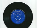 r&b soul popcorn DAN ELLERY