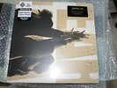 Pearl Jam Ten LP Vinyl Coke Bottle Clear RSD New Sealed Rare Ten Club PJ Newbury