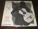 Original  Woody Guthrie 