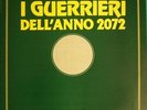 ITALIAN SOUNDTRACK OST 12