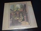 RARE SEALED LP - JACKSON BROWNE FOR EVERYMAN 1973 Asylum Rock
