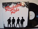 ROCKABILLY REBS PRIVATE PRESS LP