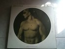 LP DOPPIO MINA RANE SUPREME TIRATURA LIMITATA ED. SPECIALE 1987